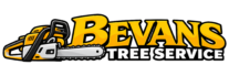Bevans Tree Service