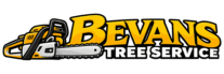 Bevans Tree Service