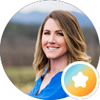 customer testimonial image